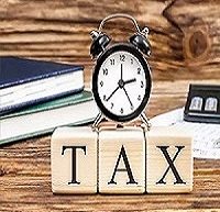 hcad-property-at-148-sherwood-st-overtaxed-by-38-percent