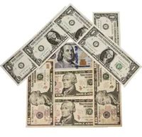 hcad-property-at-468-jim-miller-dr-overtaxed-by-44-percent