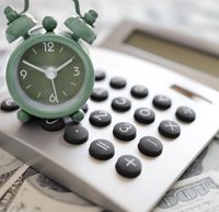 hays-cad-has-over-taxed-the-property-at-1285-drifting-wind-run-by-23-percent