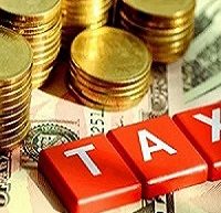 hays-cad-has-over-taxed-the-property-at-16301-sweetwood-trl-by-21-percent