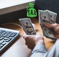 hays-cad-has-over-taxed-the-property-at-1251-sanders-by-18-percent