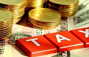 hays-cad-has-over-taxed-the-property-at-147-soapberry-dr-by-17-percent