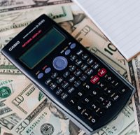 hays-cad-has-over-taxed-the-property-at-161-emery-oak-ct-by-16-percent