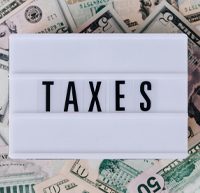 hays-cad-has-over-taxed-the-property-at-3040-grassland-ln-by-19-percent