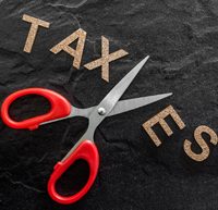 hays-cad-has-over-taxed-the-property-at-213-overlook-ct-by-15-percent