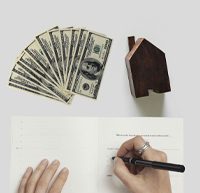 hays-cad-has-over-taxed-the-property-at-222-moon-stone-trl-by-16-percent