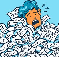 hays-cad-has-over-taxed-the-property-at-327-oxford-dr-by-15-percent