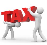 hays-cad-has-over-taxed-the-property-at-5725-heron-dr-by-16-percent