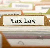 hays-cad-has-over-taxed-this-property-at-106-old-settlers-dr-by-15-percent