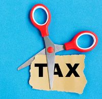 hays-cad-has-over-taxed-this-property-at-190-geronimo-cv-by-13-percent