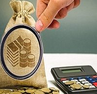 hays-cad-has-over-taxed-this-property-at-203-satsuma-dr-by-14-percent