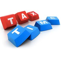 hays-cad-has-over-taxed-this-property-at-208-feathergrass-dr-by-14-percent