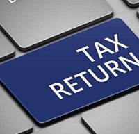 hays-cad-has-over-taxed-this-property-at-327-nandina-dr-by-15-percent