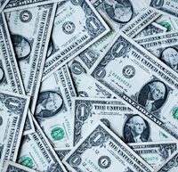 hays-cad-has-over-taxed-this-property-at-1016-w-bartlett-dr-by-12-percent