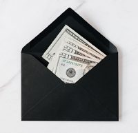 hays-cad-has-over-taxed-this-property-at-221-wetzel-by-11-percent