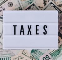 hays-cad-has-over-taxed-this-property-at-436-goldenrod-st-by-12-percent