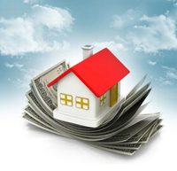 hays-cad-has-over-taxed-this-property-at-114-fort-griffin-dr-by-11-percent