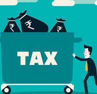 hays-cad-has-over-taxed-this-property-at-157-pine-arbol-pass-by-11-percent