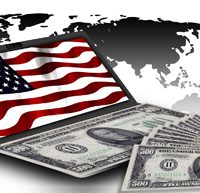 hays-cad-has-over-taxed-this-property-at-191-caraway-by-10-percent