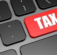 hays-cad-has-over-taxed-this-property-at-2643-garlic-creek-dr-by-10-percent