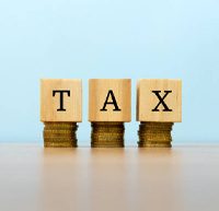 hays-cad-has-over-taxed-this-property-at-340-new-country-rd-by-10-percent