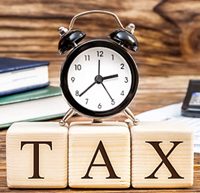 hays-cad-has-over-taxed-this-property-at-394-atlantis-by-11-percent