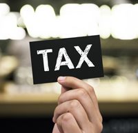 hays-cad-has-over-taxed-this-property-at-310-field-corn-ln-by-8-percent