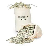 hays-cad-has-over-taxed-this-property-at-11-midland-st-by-9-percent