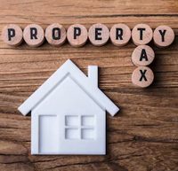hays-cad-has-over-taxed-this-property-at-231-abbey-dr-by-10-percent