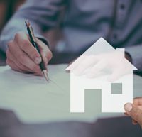 hays-cad-has-over-taxed-this-property-at-141-clematis-ct-by-8-percent