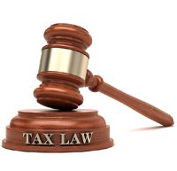 hays-cad-has-over-taxed-this-property-at-160-camp-creek-ct-by-7-percent