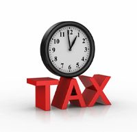 hays-cad-has-over-taxed-this-property-at-2230-intrepid-dr-by-7-percent