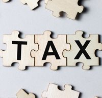 hays-cad-has-over-taxed-this-property-at-434-thornless-cir-by-7-percent