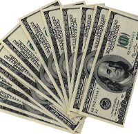 hays-cad-has-over-taxed-this-property-at-222-woodbrook-trl-by-7-percent