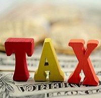 hays-cad-has-over-taxed-this-property-at-380-new-bridge-dr-by-7-percent